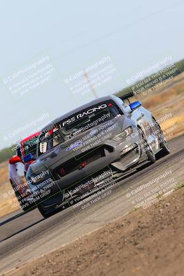 media/May-09-2021-OnGrid (Sun) [[a348a95bdf]]/Time Attack A/Sweeper (Session 1)/